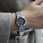 ساعت مچی زنانه ORIENTAL مدل O-SH271L