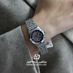 ساعت مچی زنانه ORIENTAL مدل O-SH271L