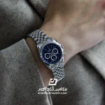 ساعت مچی زنانه ORIENTAL مدل O-SH310L