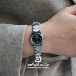 ساعت مچی زنانه ORIENTAL مدل O-SH010L