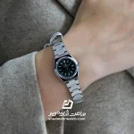 ساعت مچی زنانه ORIENTAL مدل O-SH010L