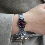 ساعت مچی زنانه ORIENTAL مدل O-SH025L