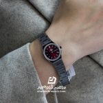 ساعت مچی زنانه ORIENTAL مدل O-SH025L