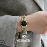 ساعت مچی زنانه ORIENTAL مدل O-SH013L