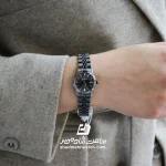 ساعت مچی زنانه ORIENTAL مدل O-SH013L