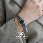 ساعت مچی زنانه ORIENTAL مدل O-SH013L