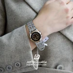 ساعت مچی زنانه ORIENTAL مدل O-SH271L