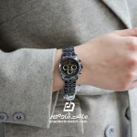 ساعت مچی زنانه ORIENTAL مدل O-SH022L
