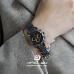 ساعت مچی زنانه ORIENTAL مدل O-SH022L