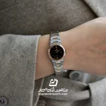 ساعت مچی زنانه ORIENTAL مدل O-SH285L