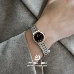 ساعت مچی زنانه ORIENTAL مدل O-SH285L
