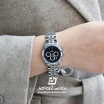 ساعت مچی زنانه ORIENTAL مدل O-SH022L
