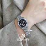 ساعت مچی زنانه ORIENTAL مدل O-SH022L