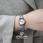 ساعت مچی زنانه ORIENTAL مدل O-SH010L