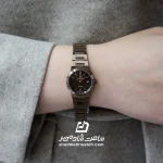 ساعت مچی زنانه ORIENTAL مدل O-SH285L