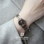 ساعت مچی زنانه ORIENTAL مدل O-SH285L