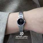 ساعت مچی زنانه ORIENTAL مدل O-SH285L