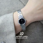 ساعت مچی زنانه ORIENTAL مدل O-SH285L