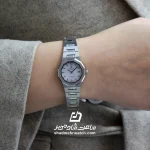 ساعت مچی زنانه ORIENTAL مدل O-SH307L