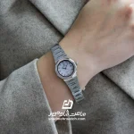 ساعت مچی زنانه ORIENTAL مدل O-SH307L