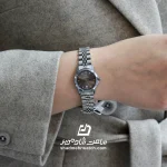 ساعت مچی زنانه ORIENTAL مدل O-SH016L