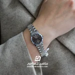 ساعت مچی زنانه ORIENTAL مدل O-SH016L