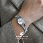 ساعت مچی زنانه ORIENTAL مدل O-SH013L