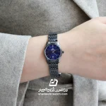 ساعت مچی زنانه ORIENTAL مدل O-SH288L