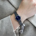 ساعت مچی زنانه ORIENTAL مدل O-SH288L