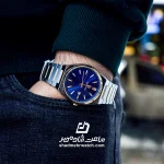 ساعت مچی مردانه ORIENTAL مدل O-SH010G