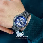 ساعت مچی مردانه ORIENTAL مدل O-SH271G