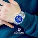 ساعت مچی مردانه ORIENTAL مدل O-SH310G