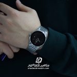 ساعت مچی مردانه اوبلاک (OBLAK) مدل BL86316