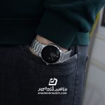 ساعت مچی مردانه اوبلاک (OBLAK) مدل BL86316