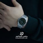 ساعت مچی مردانه اوبلاک (OBLAK) مدل LA43752G