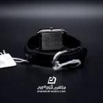 ساعت مچی کاسیو (Casio) مدل LTP-V007L-7E1
