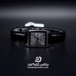 ساعت مچی کاسیو (Casio) مدل LTP-V007L-7E1