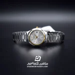 ساعت مچی کاسیو (Casio) مدل LTP-1170G-7ARDF