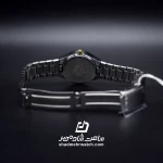 ساعت مچی کاسیو (Casio) مدل LTP-1170G-7ARDF