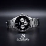 ساعت مچی کاسیو (Casio) مدل MTP-E515D-1AV