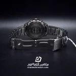 ساعت مچی کاسیو (Casio) مدل MTP-E515D-1AV