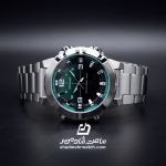 ساعت مچی کاسیو (Casio) مدل AMW-870DA-3AV