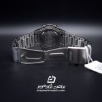 ساعت مچی کاسیو (Casio) مدل AMW-870DA-3AV