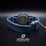 ساعت مچی کاسیو (Casio) مدل WS-1400H-2AV