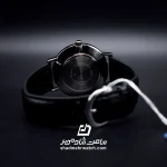 ساعت مچی کاسیو (Casio) مدل MTP-VT01L-1B
