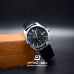 ساعت مچی کاسیو (Casio) مدل MTP-VD03L-1A