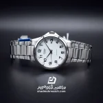 ساعت مچی مردانه کاسیو (Casio) MTP-1183A-7B