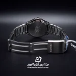 ساعت مچی مردانه کاسیو (Casio) MTP-1183A-7B