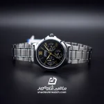 ساعت مچی کاسیو (Casio) مدل LTP-V300D-1A2