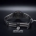 ساعت مچی کاسیو (Casio) مدل LTP-V300D-1A2